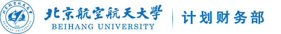 bw必威西汉姆联
